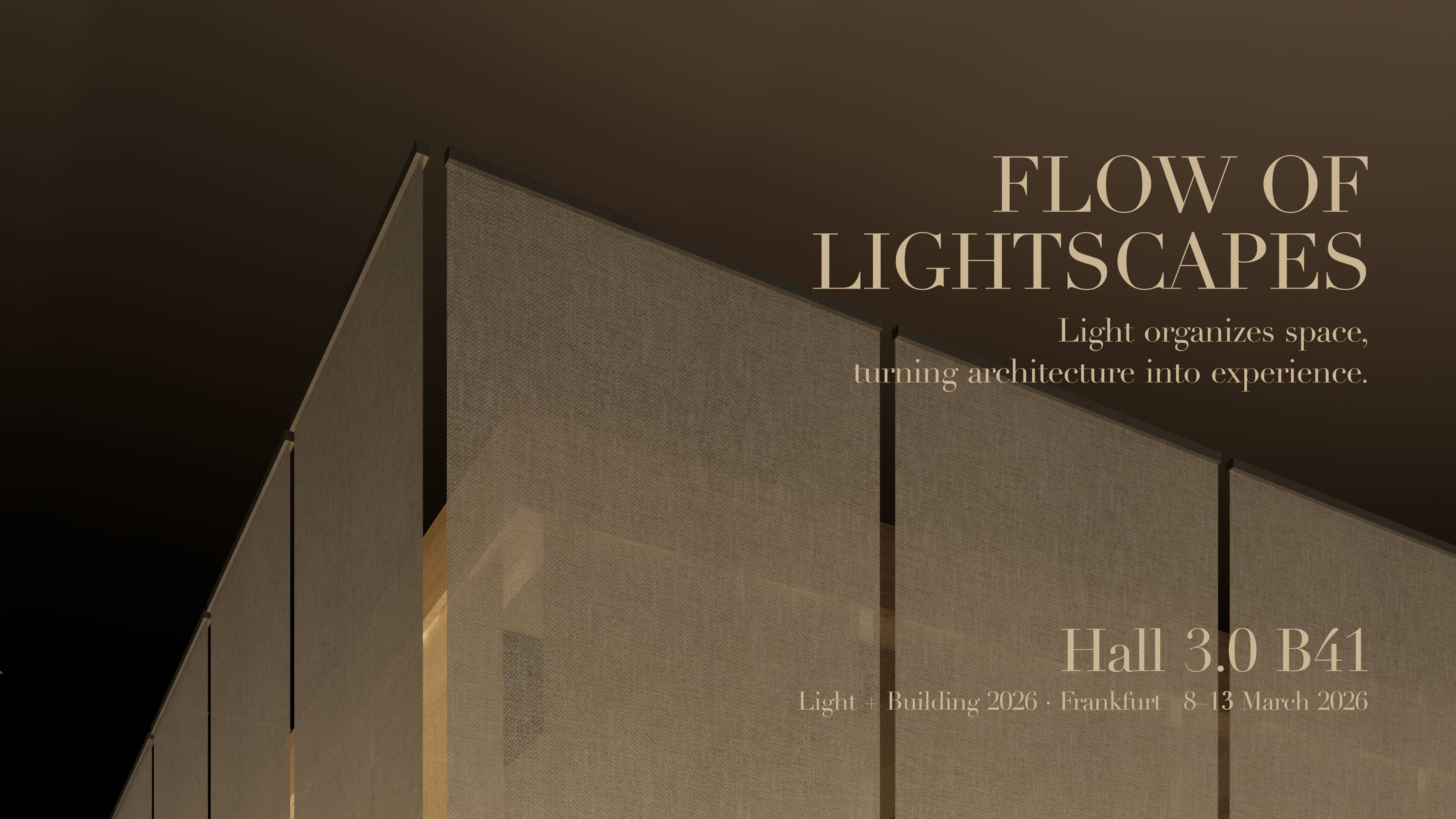 Aero Light will at Light+Building 2026-1(1).jpg