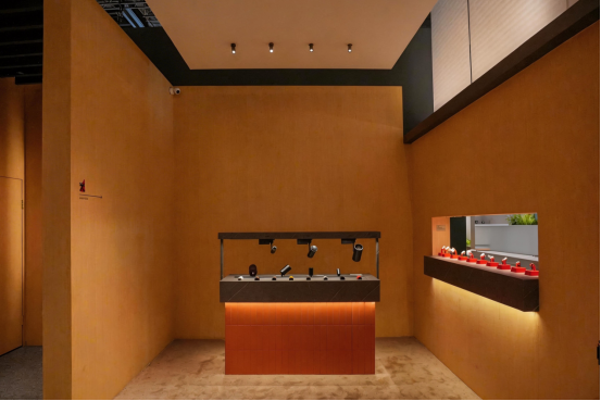 1774498114868298.png image.png