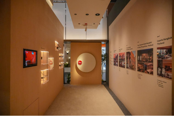 1774498136518012.png image.png