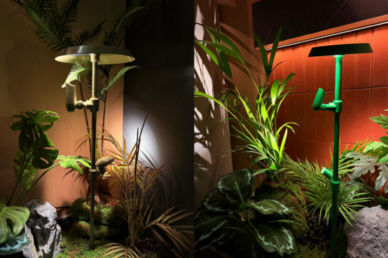 1774498160982761.png image.png