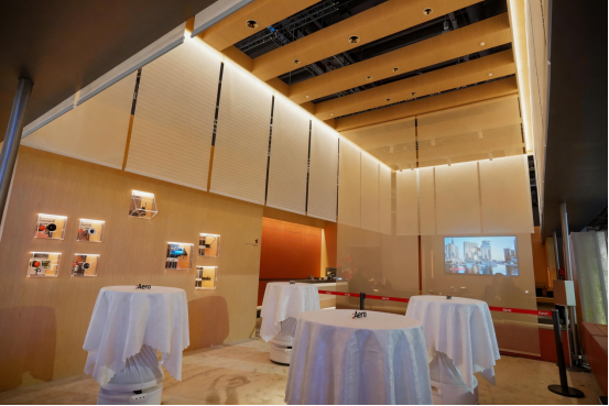 1774498176078566.png image.png