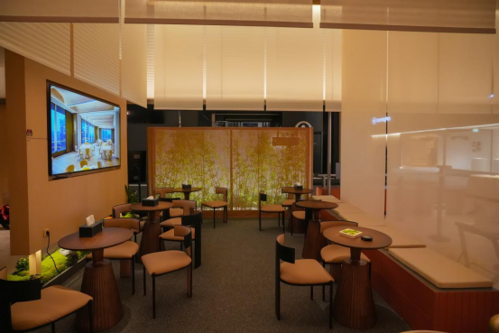 1774498197394252.png image.png