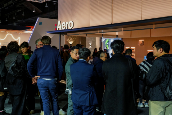 1774498216745336.png image.png