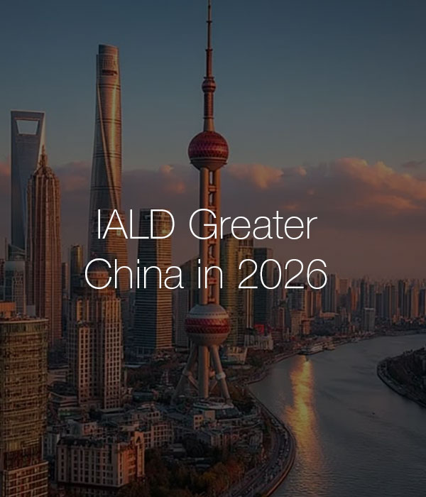 小图3.jpg